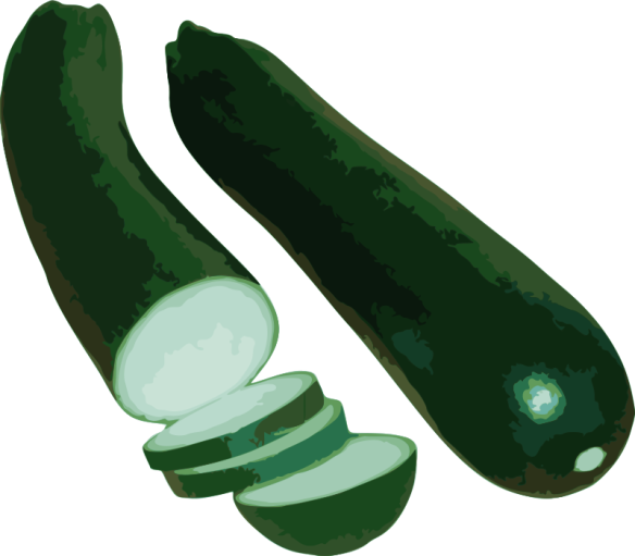 cucumber-or-zuchini